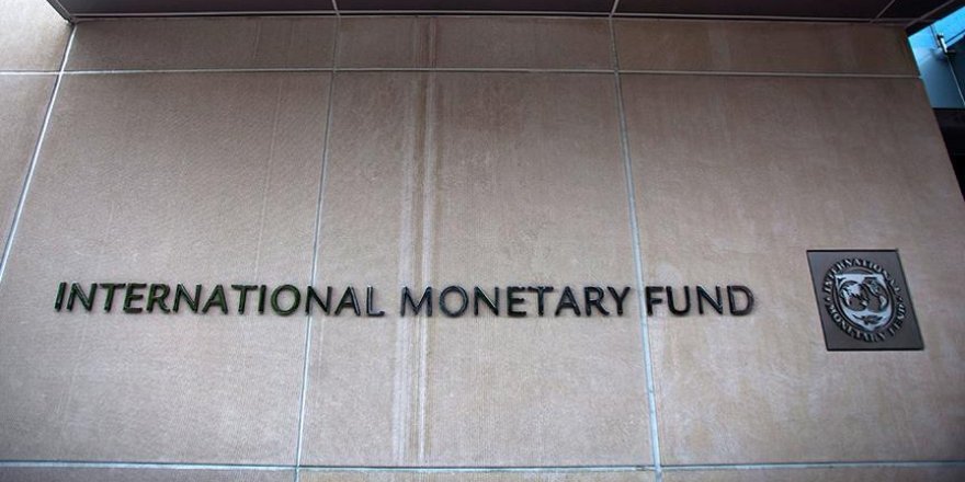 IMF'den Mısır'a 12 milyar dolar kredi