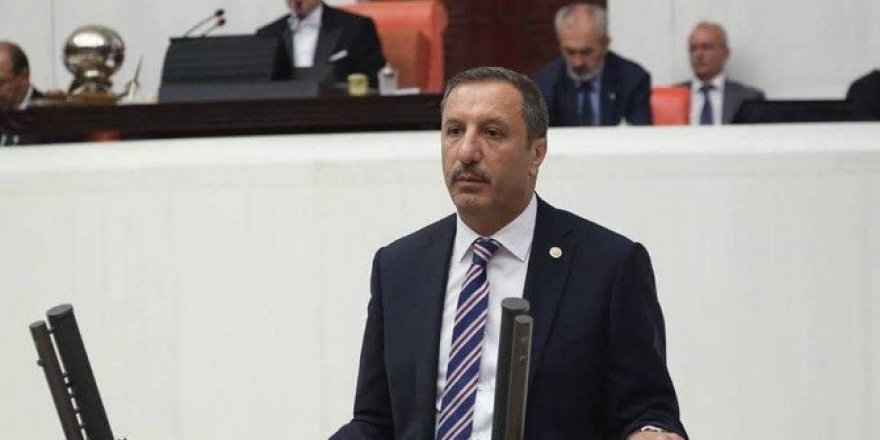 Kırıkkale’de Askeri Birlik Seferberliği