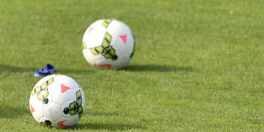 PTT 1. Lig’de ilk hafta programı belli oldu