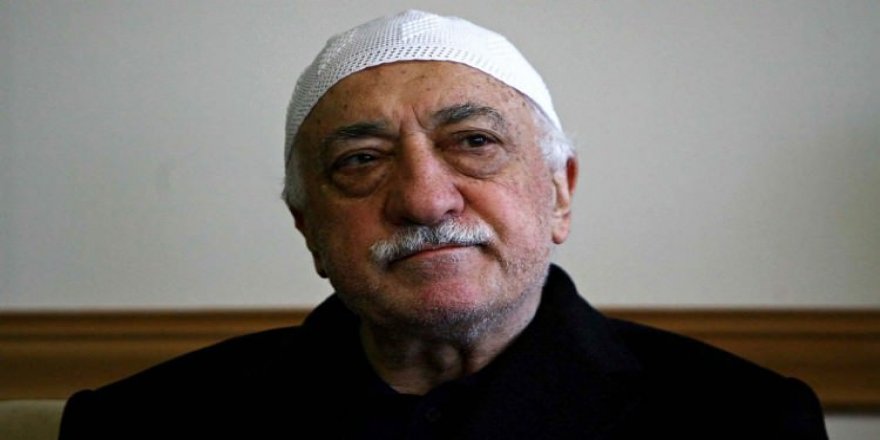 Altınları Pensilvanya'ya göndereceklermiş