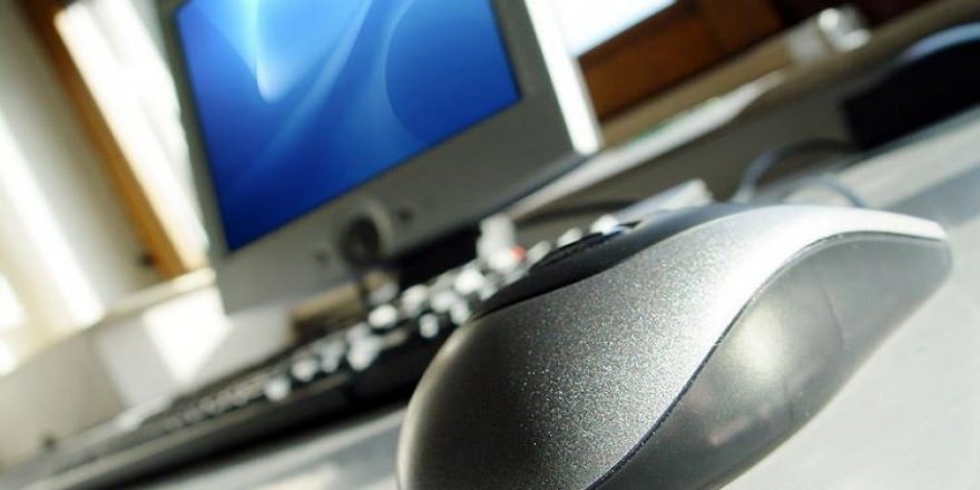 Alibaba'dan dev büyüme
