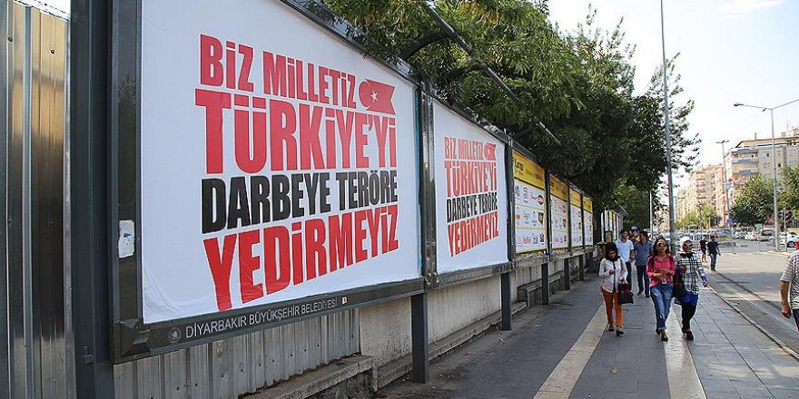 Yüzde 75 yeniden çıkarım