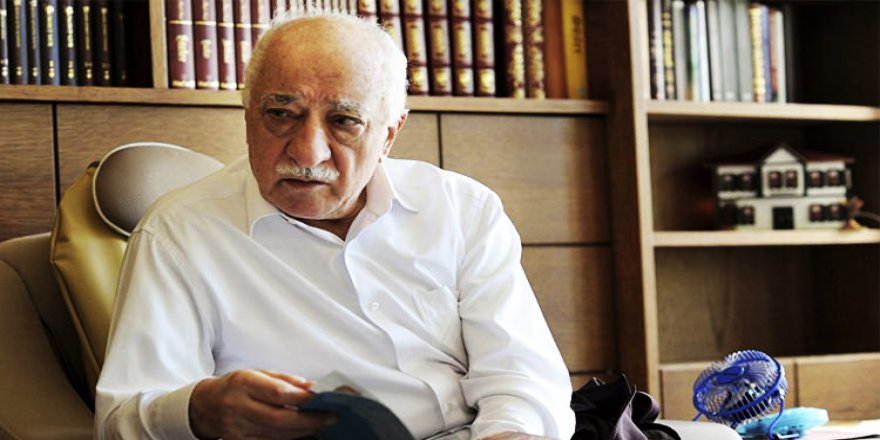 "FETÖ'cüler primlerimizi zorla kesiyorlardı"