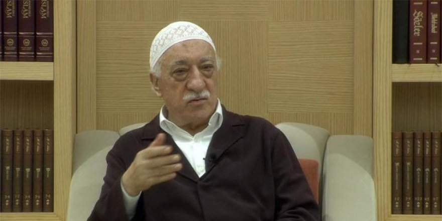 FETÖ’nün hüsrana uğradığı ilk ülkelerden biri: Rusya