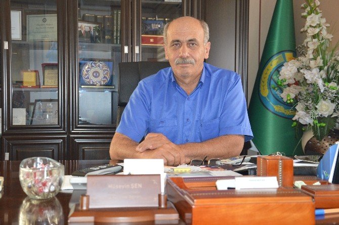 Kurban fiyatlarında yüzde 20 artış oldu