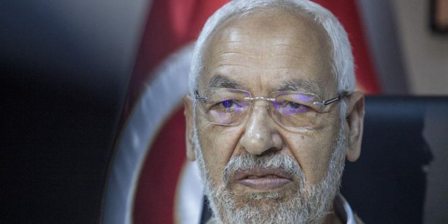 'Türkiye, İslam dünyasının liderliğini hak ediyor'