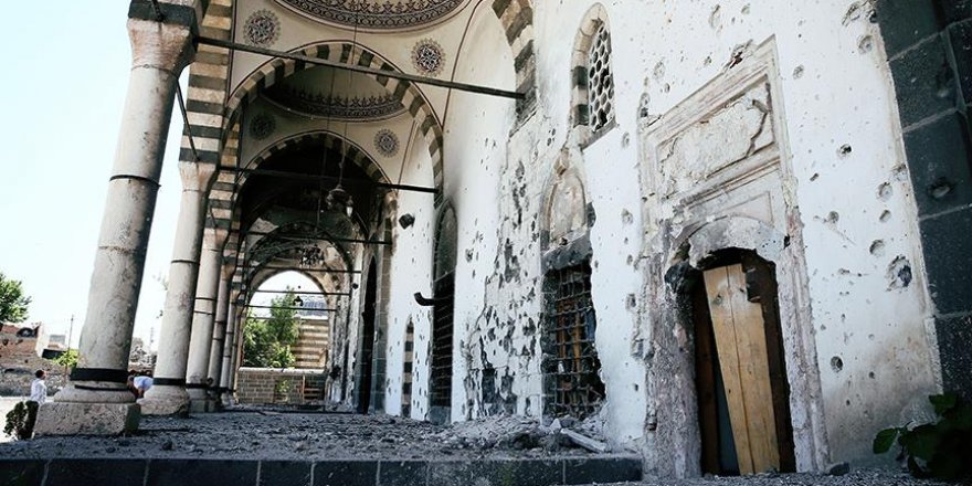 Her PKK saldırısı bölge turizmine yeni bir darbe