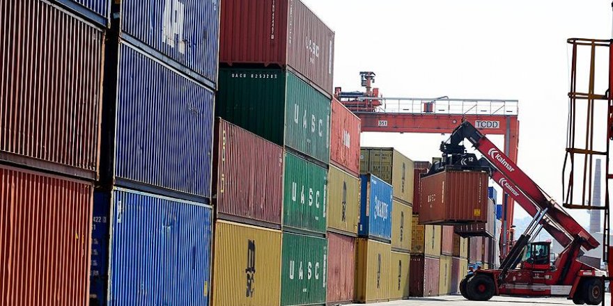 İhracatçılar da Rusya ile ticarette lira ve ruble kullanmak istiyor