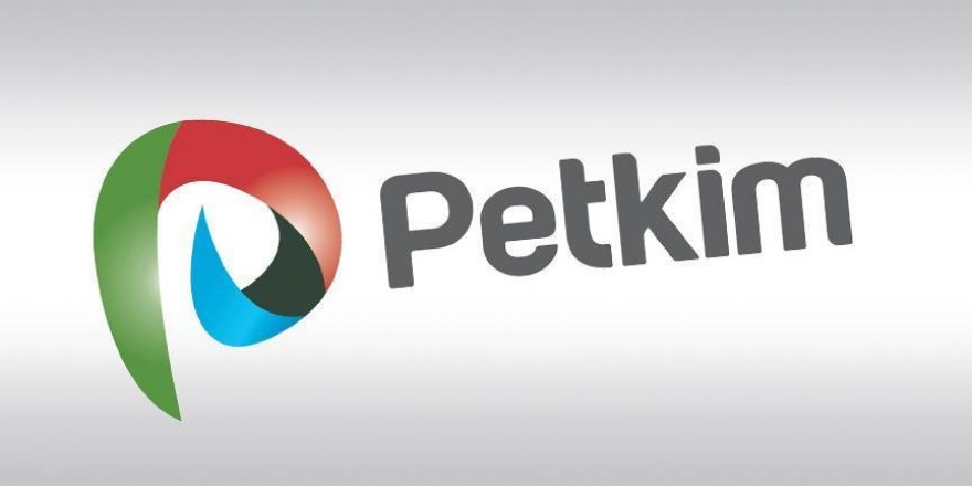 PETKİM'den olağanüstü genel kurul kararı