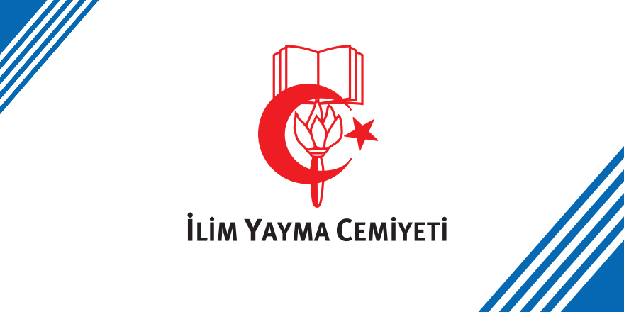 İlim Yayma Cemiyeti üniversite öğrencilerinin barınma ihtiyacını karşılıyor