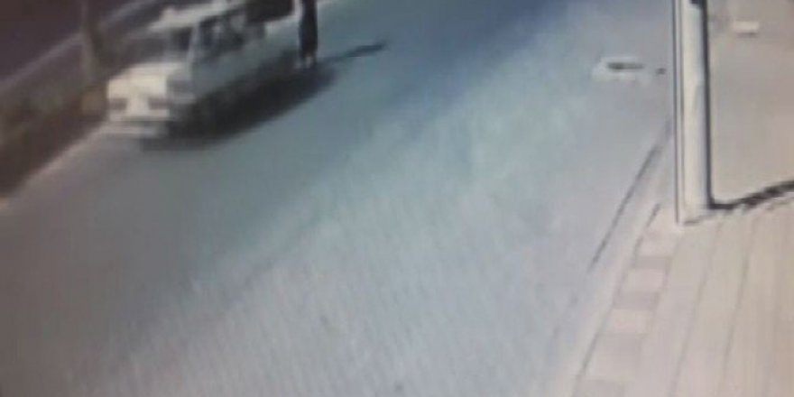 Fethiye’de trafik kazası: 1 ölü