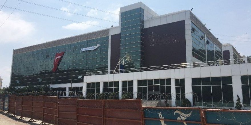 FETÖ’nün okulu Anadolu İmam Hatip Lisesi oldu