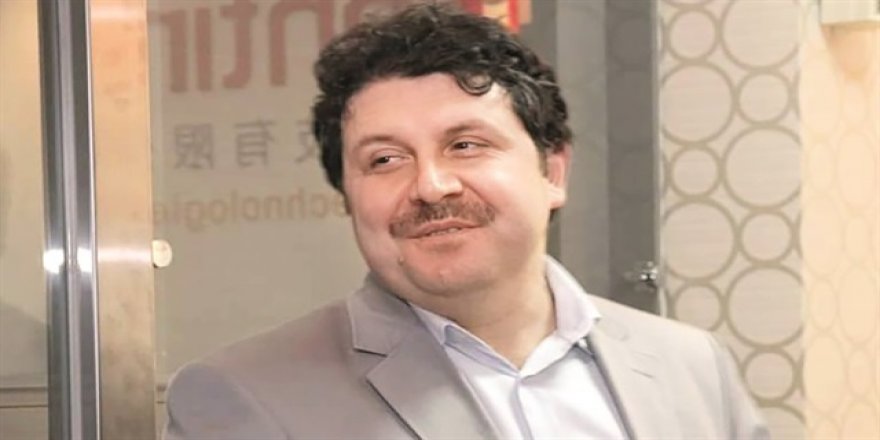 15 milyon aracın bilgileri FETÖ'de! Adım adım izliyorlar