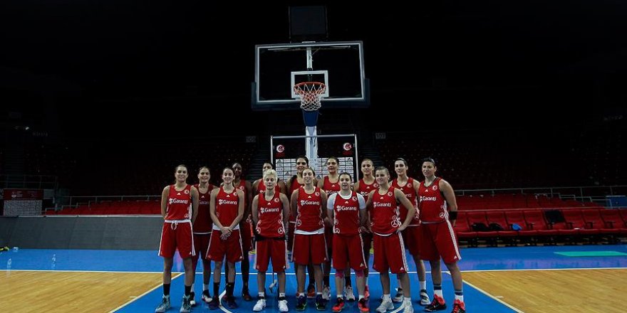 Rio'nun 9. gününde Türk sporcular 5 dalda yarışacak