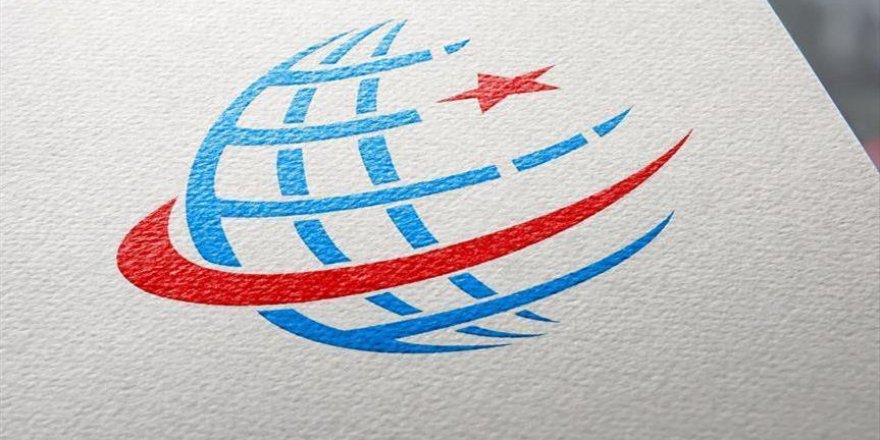 Ulaştırma, Denizcilik ve Haberleşme Bakanlığında atamalar