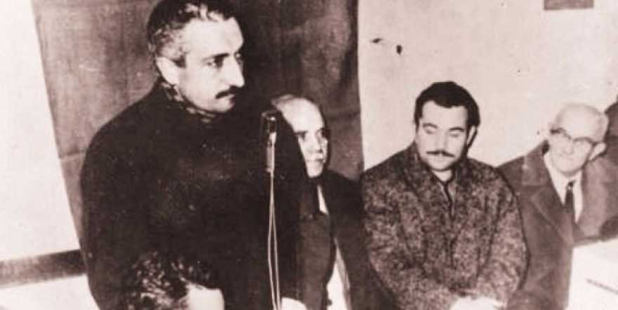 FETÖ elebaşı Gülen darbenin tarihini 40 yıl önce vermiş!