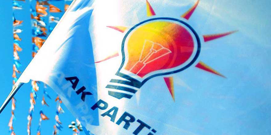 AK Parti kuruluşunun 15. yıl dönümünü anmaya hazırlanıyor