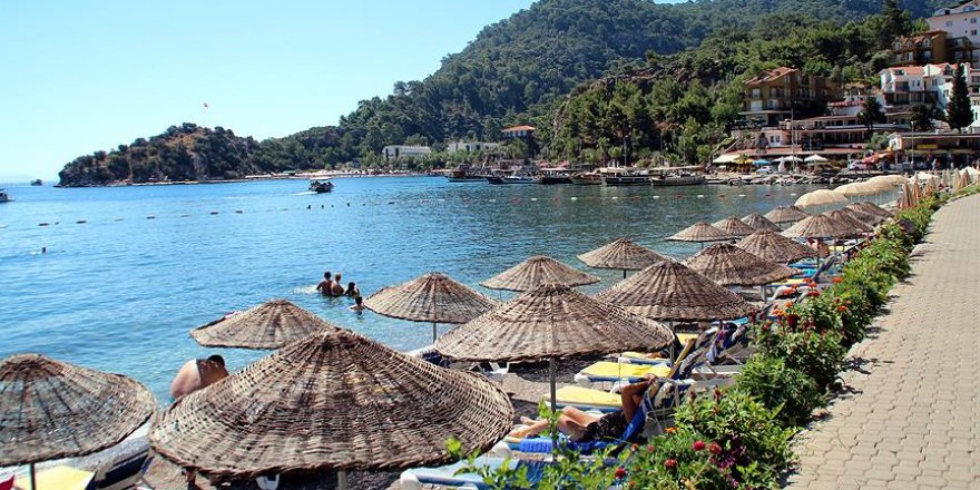 Öğretmenlere indirimli tatil imkanı