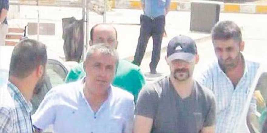 Ayyıldız Tim: Hiçbir şey gizli kalmayacak!