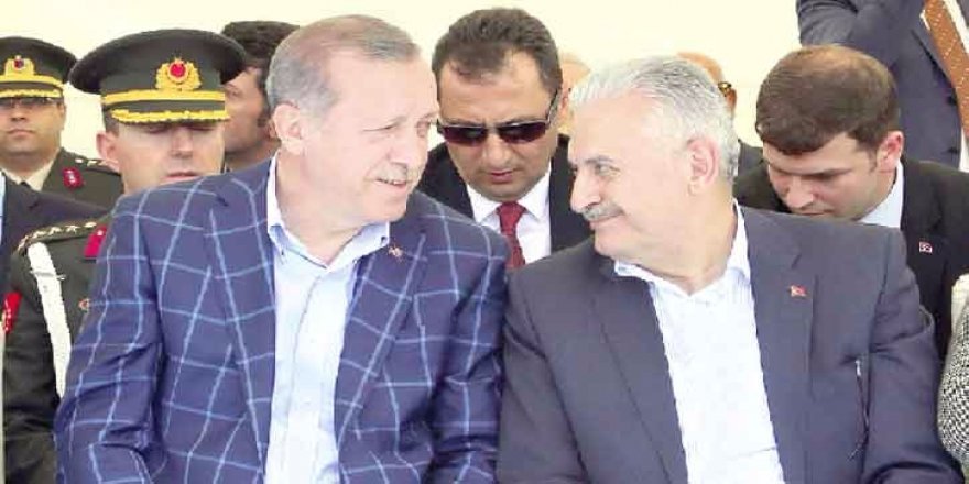 Faiz lobisine değil Türkiye’ye yatırım