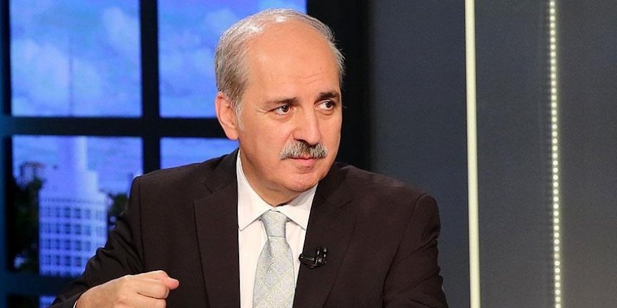 'Siyasete müdahale histerisi olmayan TSK'nın inşası lazım'