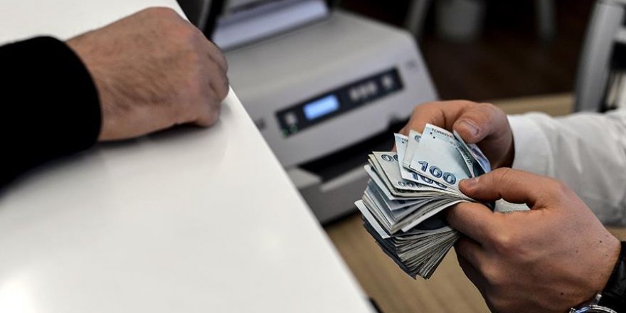 Karnesi 'pekiyi' olan vergi mükellefine müjde