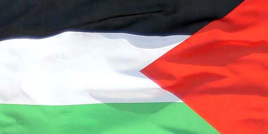 Hamas seçim kararını verdi