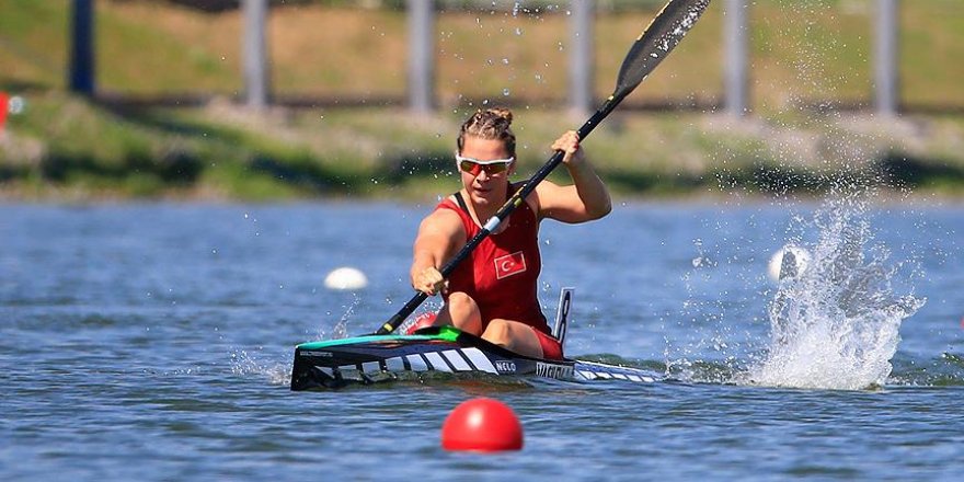 Türk sporcular, 4 farklı spor dalında mücadele edecek