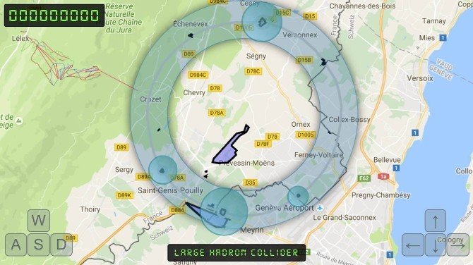 CERN’den KTO Karatay’a En İyi Tasarım Ödülü