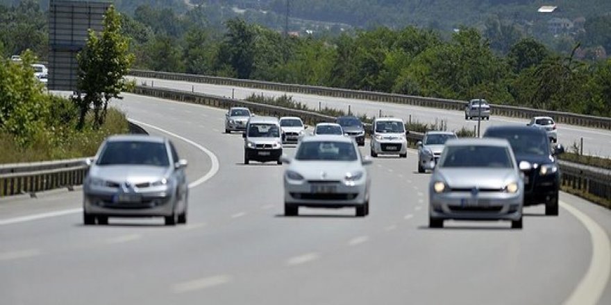 Trafik sigortasında yeni dönem! Hata yapan yandı