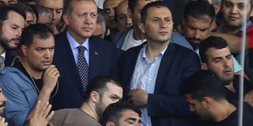 FETÖ'cü darbecilerin, Erdoğan'nın uçağını bulamamalarının sebebi belli oldu
