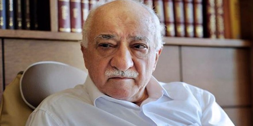 "Nusaybin'de temizliği yapmayanlar 15 Temmuz'da FETÖ'cü çıktı"