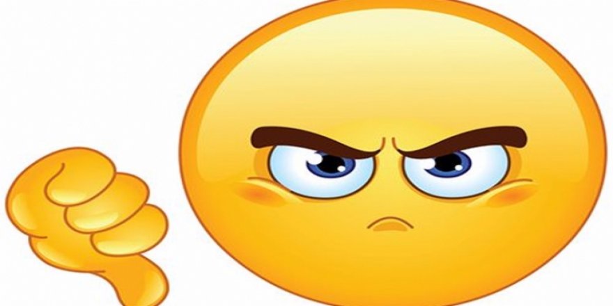Twitter, emojilerin Türkiye'deki kullanım oranlarını yayınladı