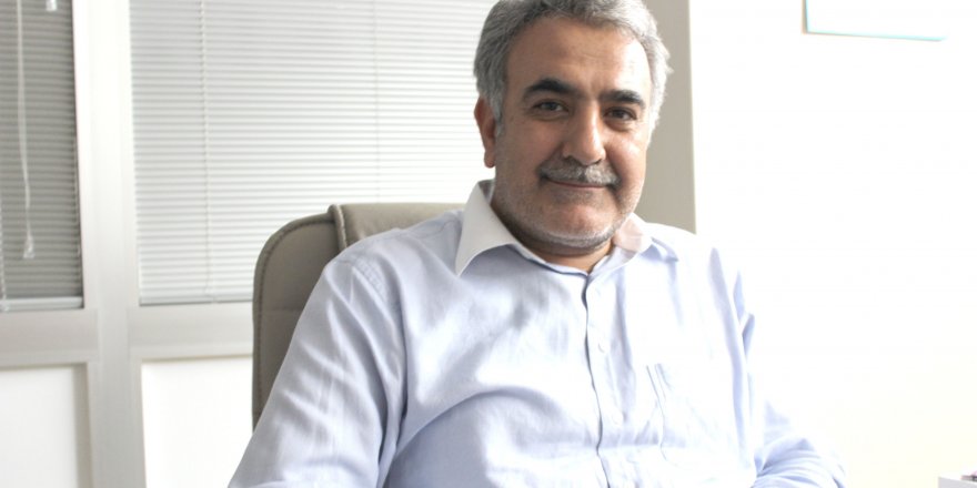 Sıra bölücü terörde