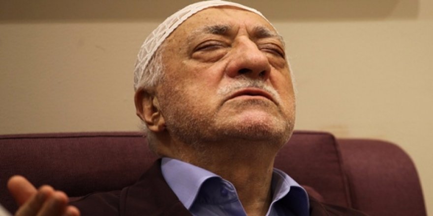 FETÖ'ye ait yurdu eski futbolcuya satmışlar