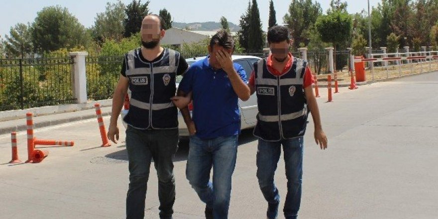 Adıyaman merkezli 11 ilde FETÖ operasyonu: 28 gözaltı