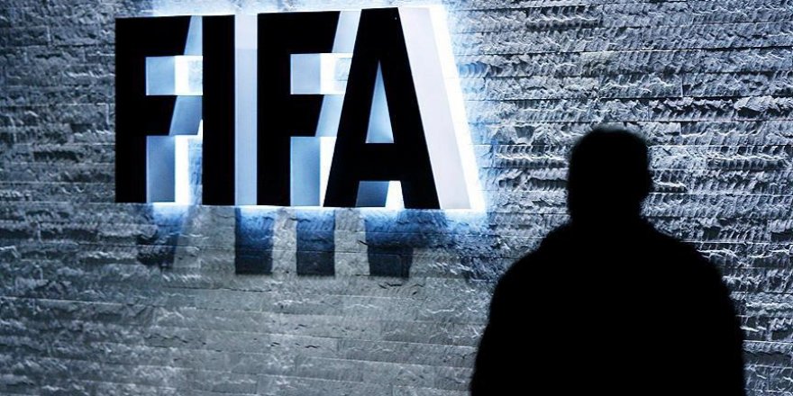 Eski FIFA Başkanı Havelange öldü