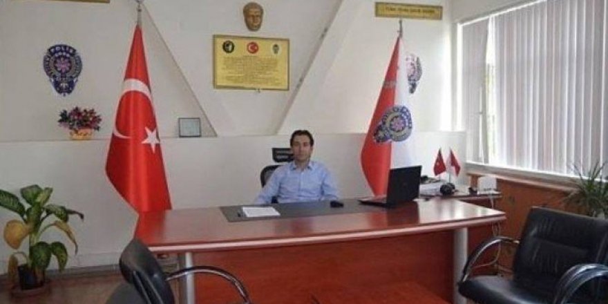 Telefon dolandırıcıları örgüt ismi değiştirdi