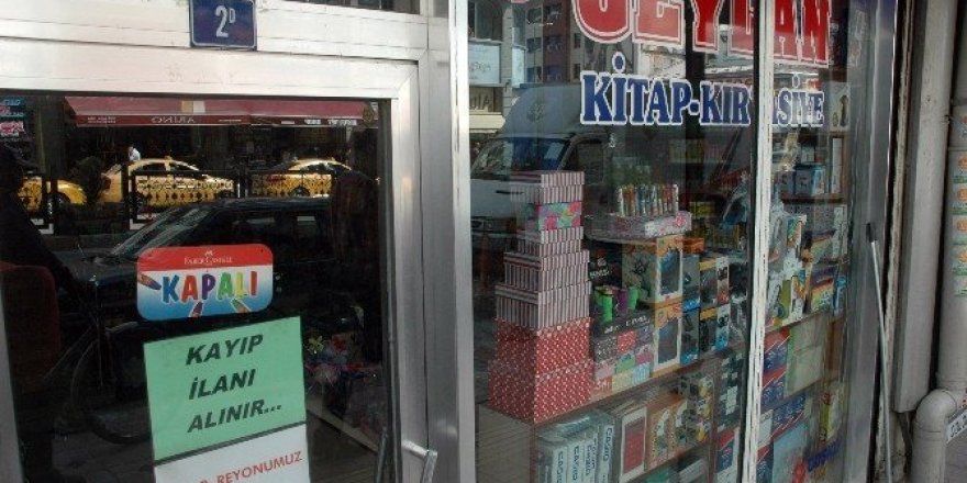 Van’da FETÖ soruşturması