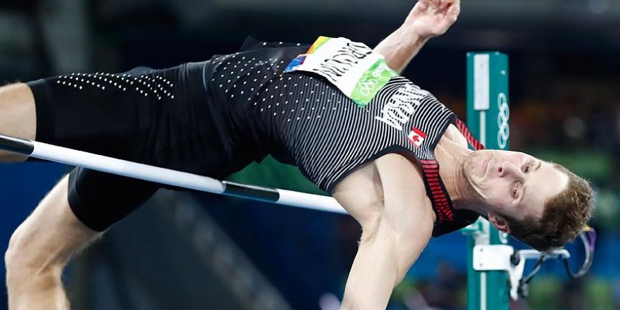 Atletizmde üç kategoride şampiyonlar belli oldu