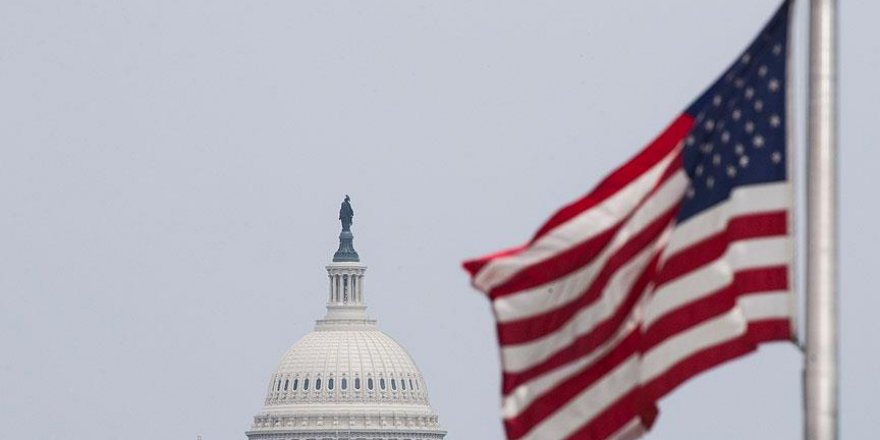 Amerikalı görevliler Kanadalı gazetecinin telefonlarına el koydu