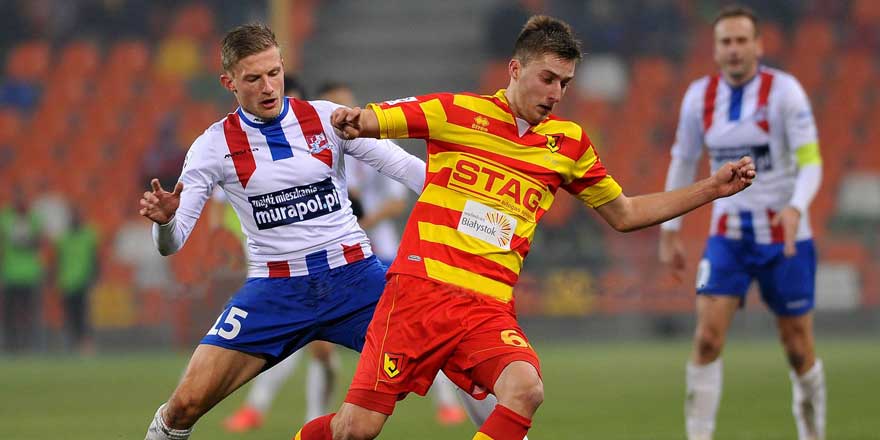 Konyaspor’da hedef Romanchuk