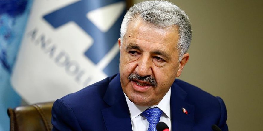 "Ücrette herhangi bir değişiklik olmayacak"