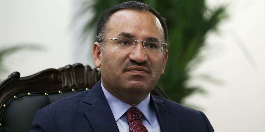 'Denetimli serbestlik af değildir'