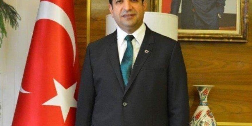 Van’ın 20 yıllık gümrük kapısı hayali gerçekleşiyor