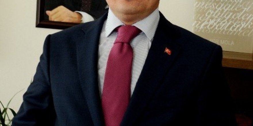 FETÖ’nün okulları artık millete hizmet edecek