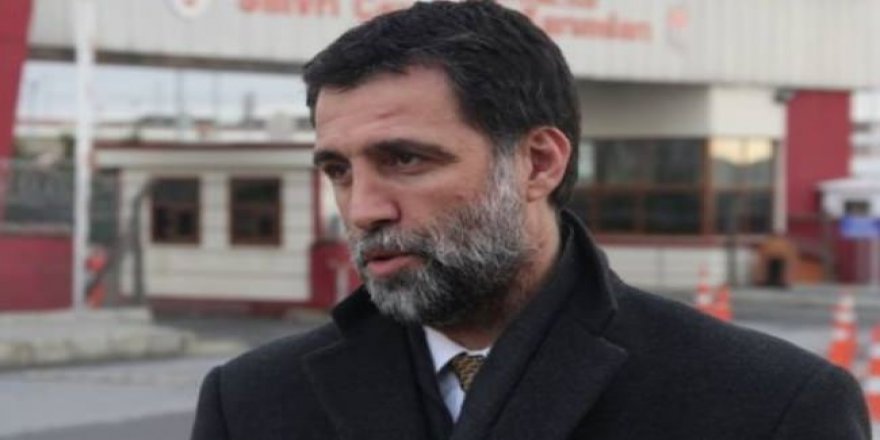 Hakan Şükür'e bir büyük darbe daha!