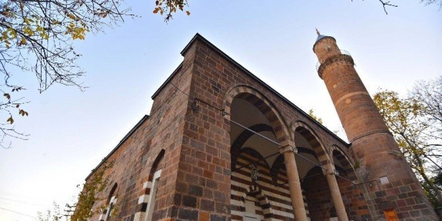 Bitlis’i bu yıl sadece 122 yabancı turist ziyaret etti