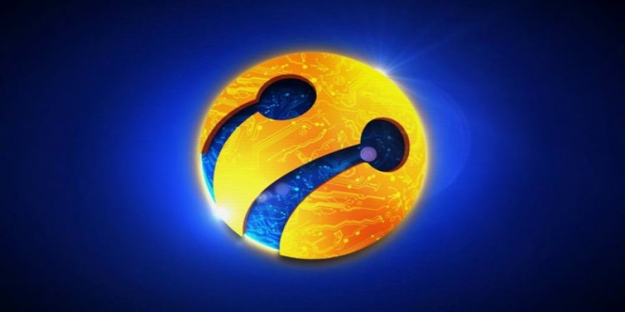 Turkcell'de üst düzey istifa!