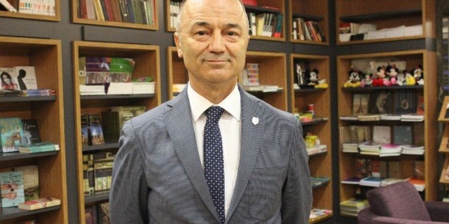 Türkiye’nin deprem hazırlığı